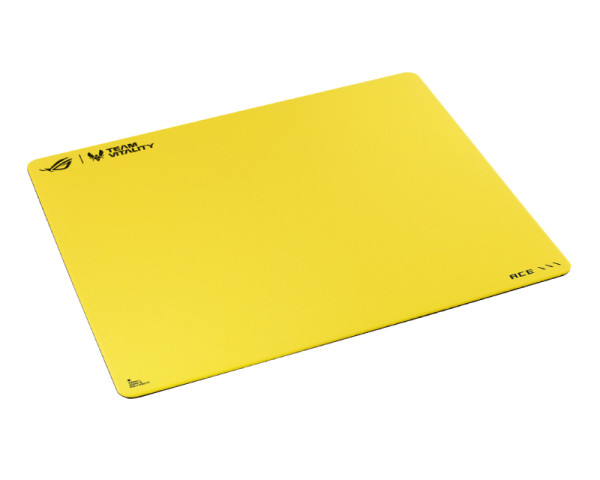 https://www.dynamic-computers.rs/images/products/big/183171.jpg