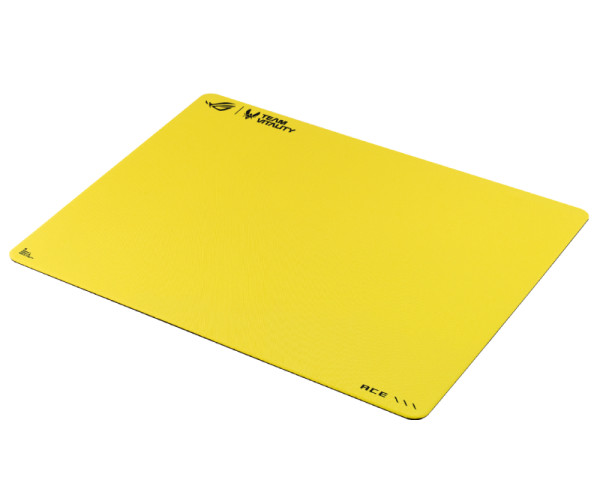 https://www.dynamic-computers.rs/images/products/big/183172.jpg
