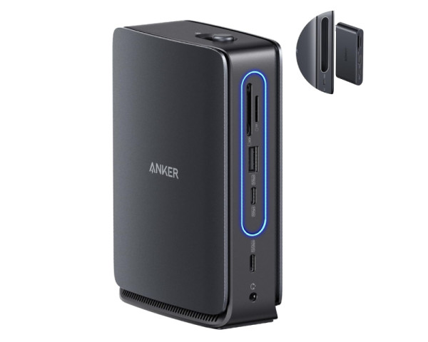 https://www.dynamic-computers.rs/images/products/big/183173.jpg