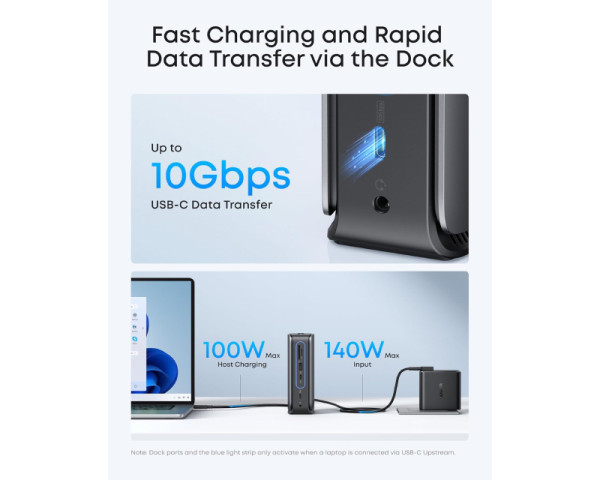 https://www.dynamic-computers.rs/images/products/big/183178.jpg