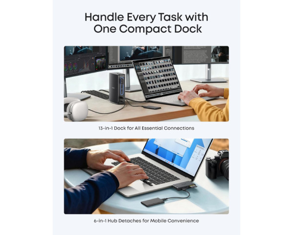 https://www.dynamic-computers.rs/images/products/big/183179.jpg