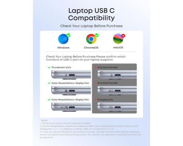 https://www.dynamic-computers.rs/images/products/big/183180.jpg