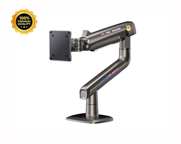 https://www.dynamic-computers.rs/images/products/big/183186.jpg