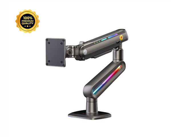 https://www.dynamic-computers.rs/images/products/big/183187.jpg