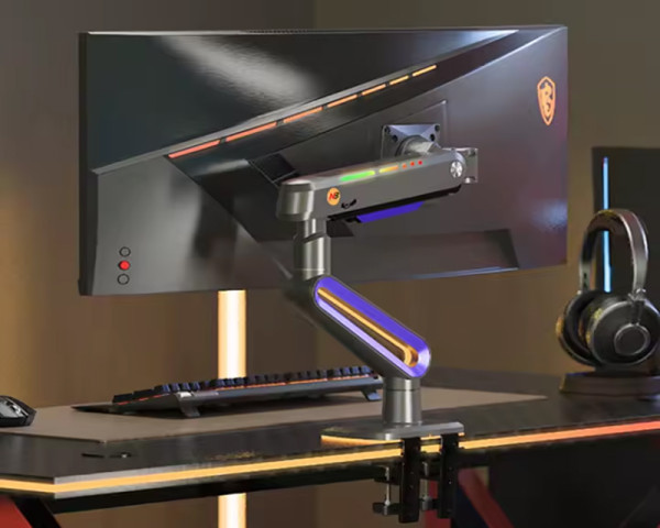 https://www.dynamic-computers.rs/images/products/big/183189.jpg