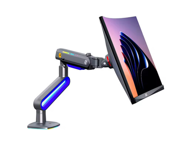 https://www.dynamic-computers.rs/images/products/big/183190.jpg