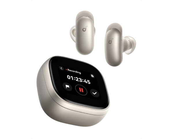 https://www.dynamic-computers.rs/images/products/big/183204.jpg