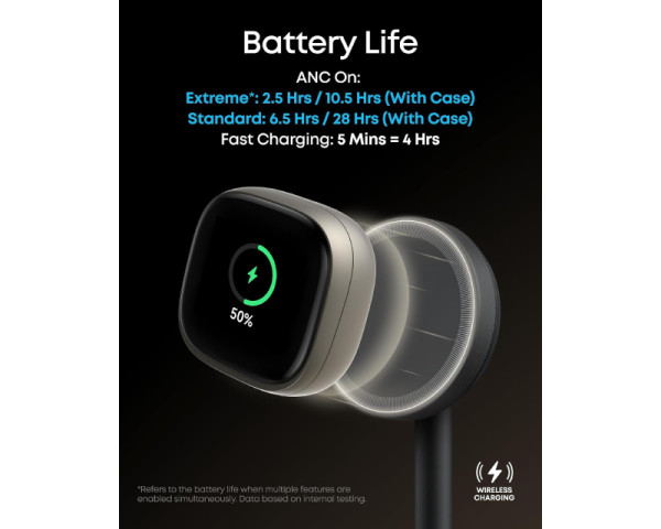 https://www.dynamic-computers.rs/images/products/big/183206.jpg