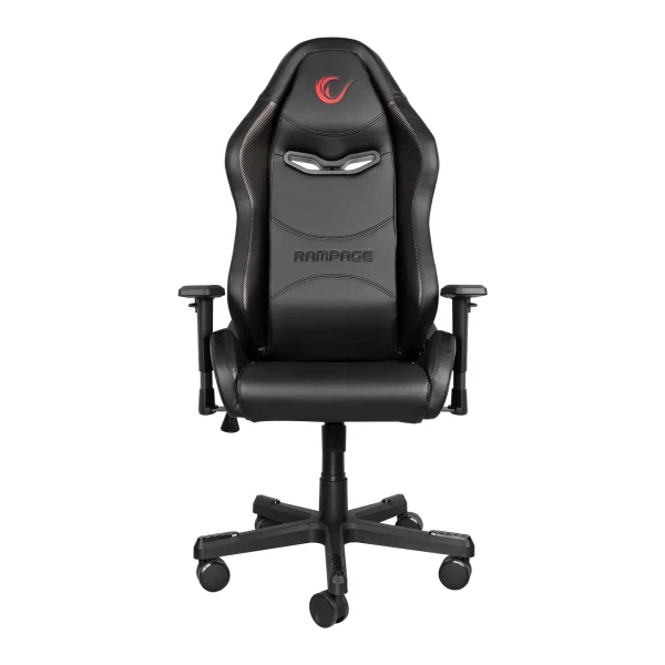 https://www.dynamic-computers.rs/images/products/big/183214.webp