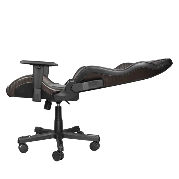 https://www.dynamic-computers.rs/images/products/big/183215.webp