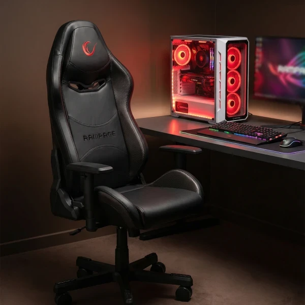 https://www.dynamic-computers.rs/images/products/big/183216.webp