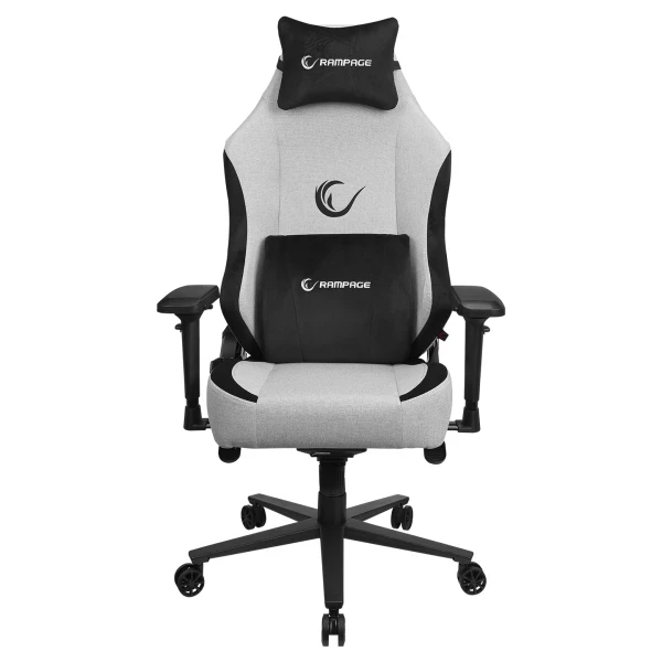 https://www.dynamic-computers.rs/images/products/big/183217.webp