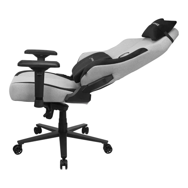 https://www.dynamic-computers.rs/images/products/big/183218.webp