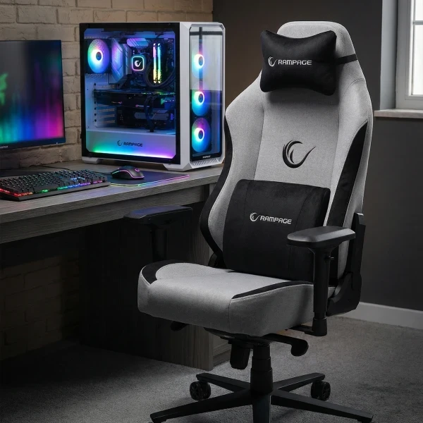 https://www.dynamic-computers.rs/images/products/big/183219.webp