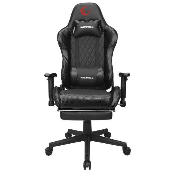 https://www.dynamic-computers.rs/images/products/big/183220.webp