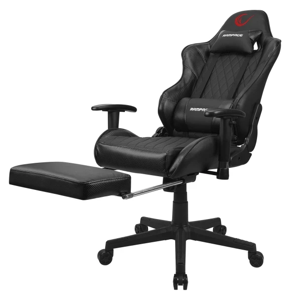https://www.dynamic-computers.rs/images/products/big/183222.webp