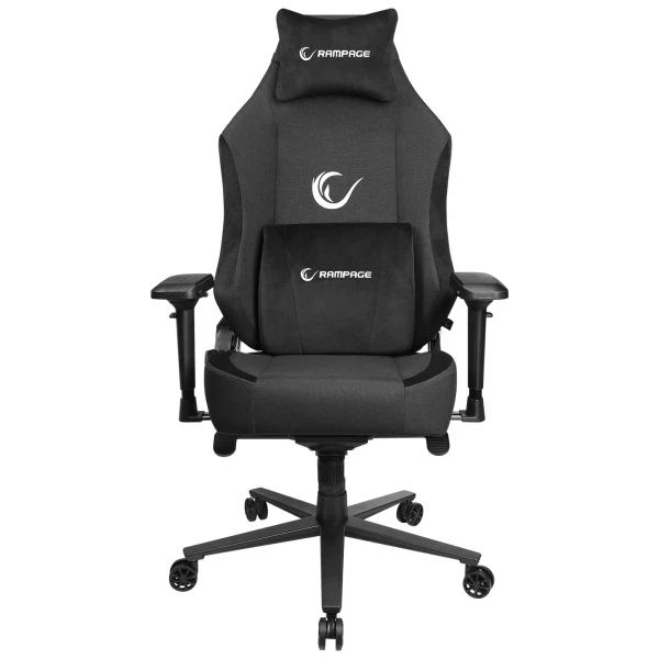 https://www.dynamic-computers.rs/images/products/big/183223.webp