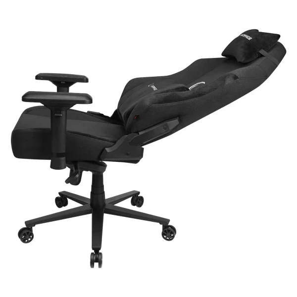 https://www.dynamic-computers.rs/images/products/big/183224.webp