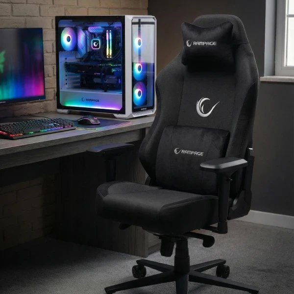 https://www.dynamic-computers.rs/images/products/big/183225.webp