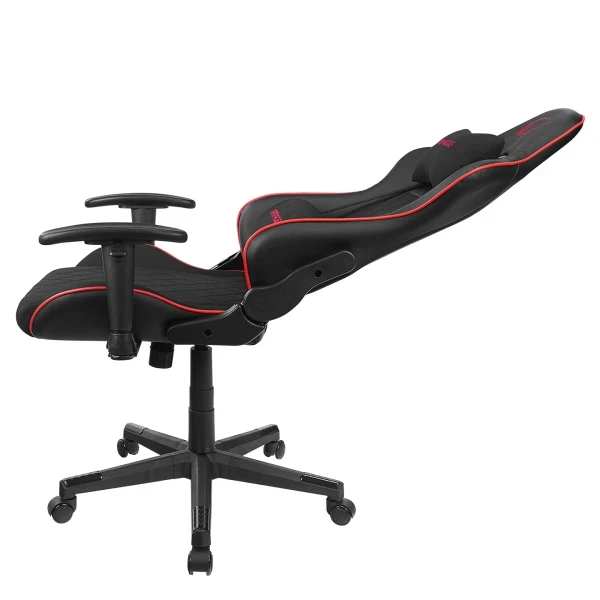 https://www.dynamic-computers.rs/images/products/big/183230.webp