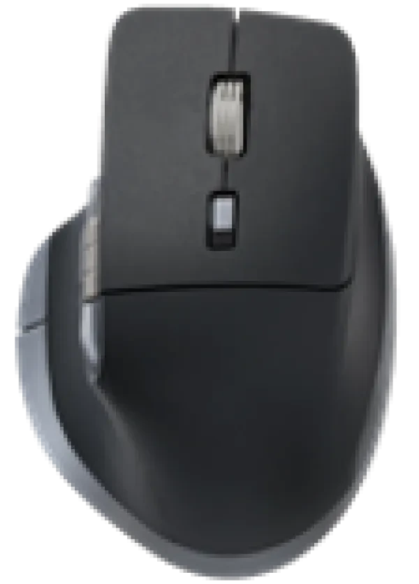 https://www.dynamic-computers.rs/images/products/big/183232.webp