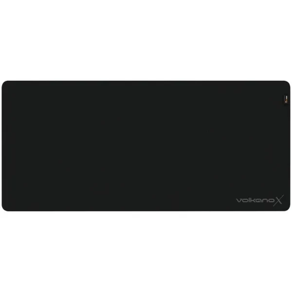 https://www.dynamic-computers.rs/images/products/big/183234.webp