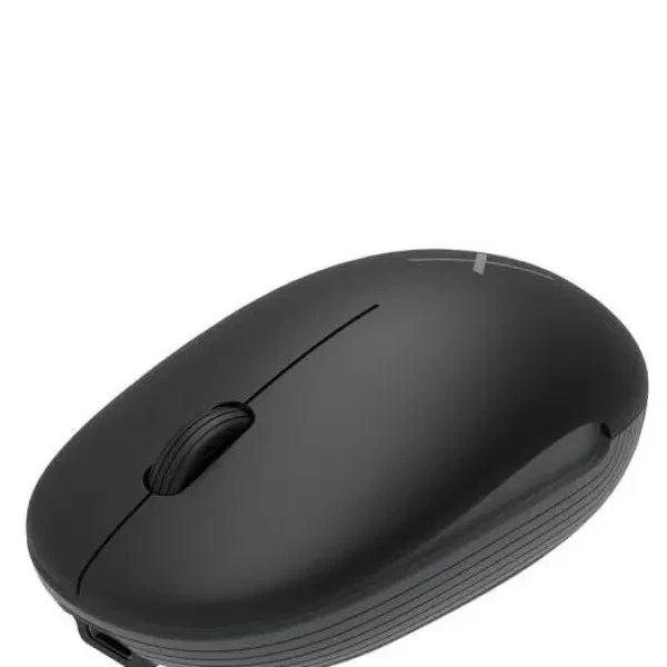 https://www.dynamic-computers.rs/images/products/big/183235.webp