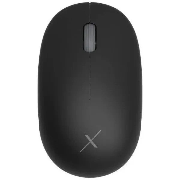 https://www.dynamic-computers.rs/images/products/big/183236.webp