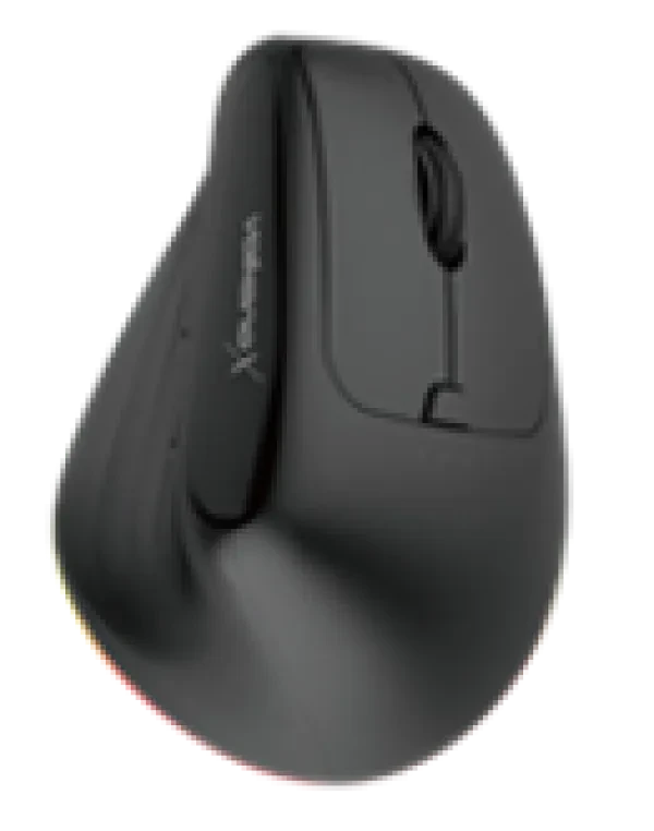 https://www.dynamic-computers.rs/images/products/big/183237.webp