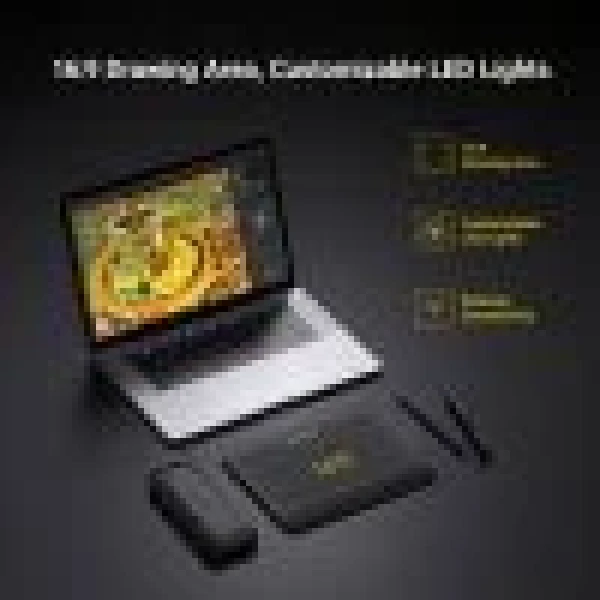 https://www.dynamic-computers.rs/images/products/big/183242.webp