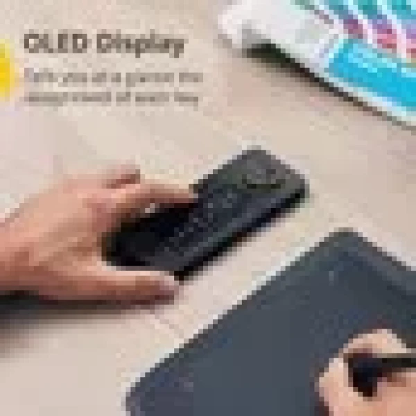 https://www.dynamic-computers.rs/images/products/big/183245.webp