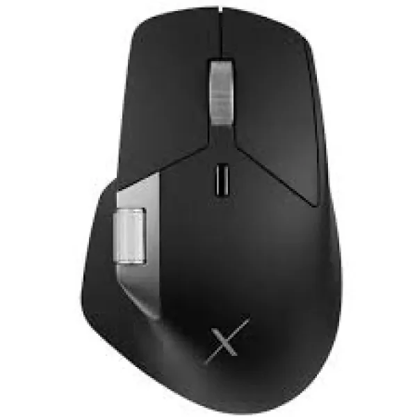 https://www.dynamic-computers.rs/images/products/big/183254.webp