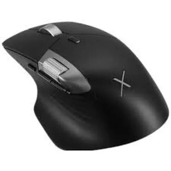 https://www.dynamic-computers.rs/images/products/big/183255.webp