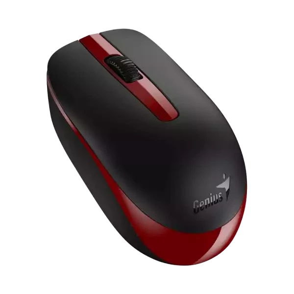 https://www.dynamic-computers.rs/images/products/big/18326.webp