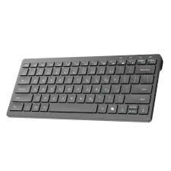 https://www.dynamic-computers.rs/images/products/big/183264.webp