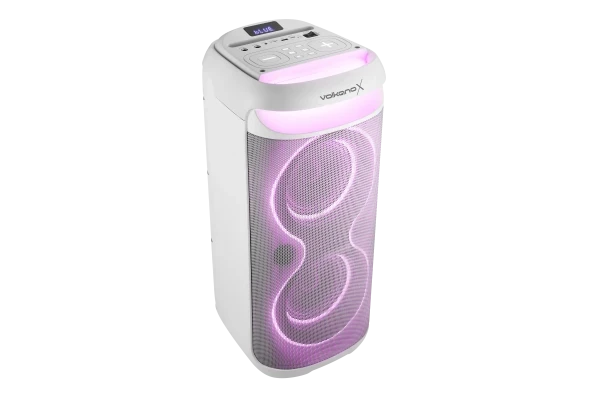 https://www.dynamic-computers.rs/images/products/big/183265.webp