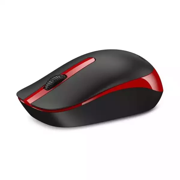 https://www.dynamic-computers.rs/images/products/big/18327.webp