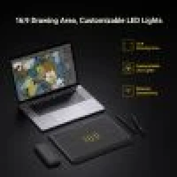 https://www.dynamic-computers.rs/images/products/big/183273.webp