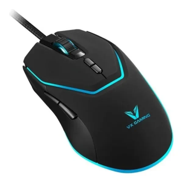 https://www.dynamic-computers.rs/images/products/big/183275.webp