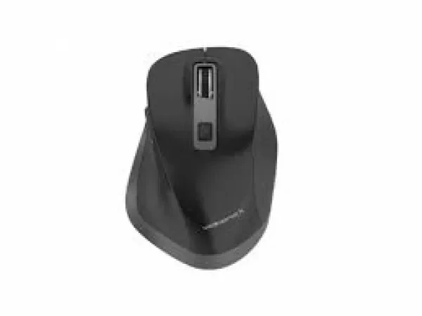 https://www.dynamic-computers.rs/images/products/big/183276.webp
