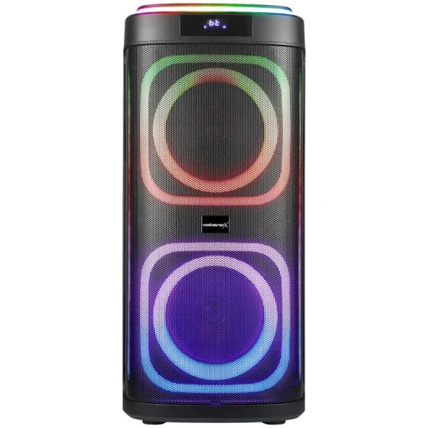 https://www.dynamic-computers.rs/images/products/big/183277.webp