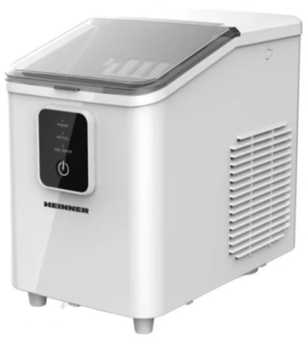 https://www.dynamic-computers.rs/images/products/big/183280.webp