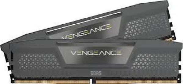 https://www.dynamic-computers.rs/images/products/big/183288.webp