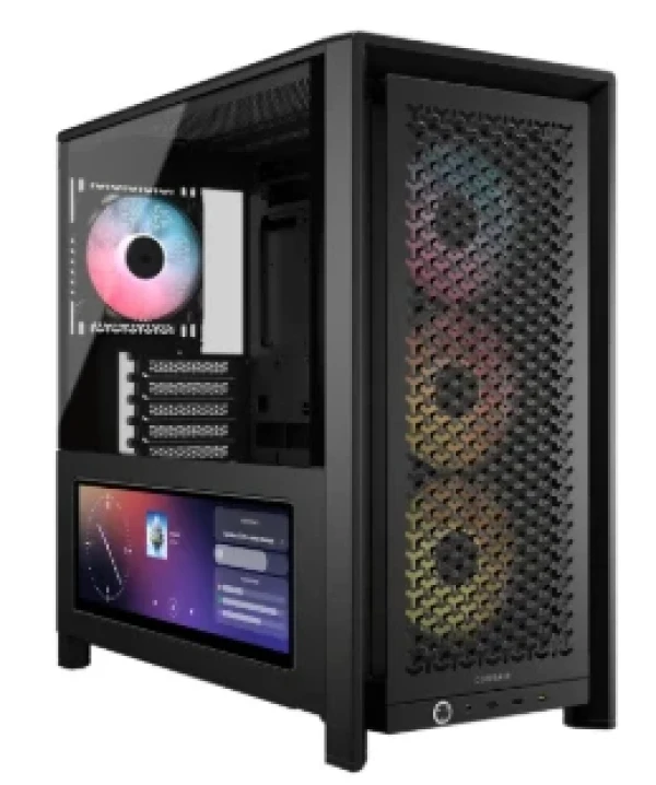 https://www.dynamic-computers.rs/images/products/big/183290.webp