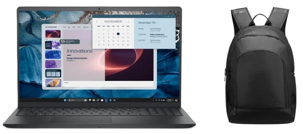 https://www.dynamic-computers.rs/images/products/big/183291.webp