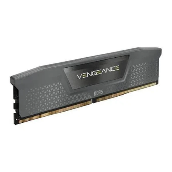 https://www.dynamic-computers.rs/images/products/big/183294.webp