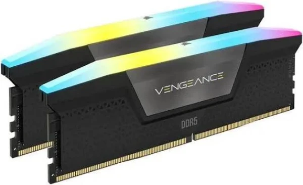 https://www.dynamic-computers.rs/images/products/big/183300.webp