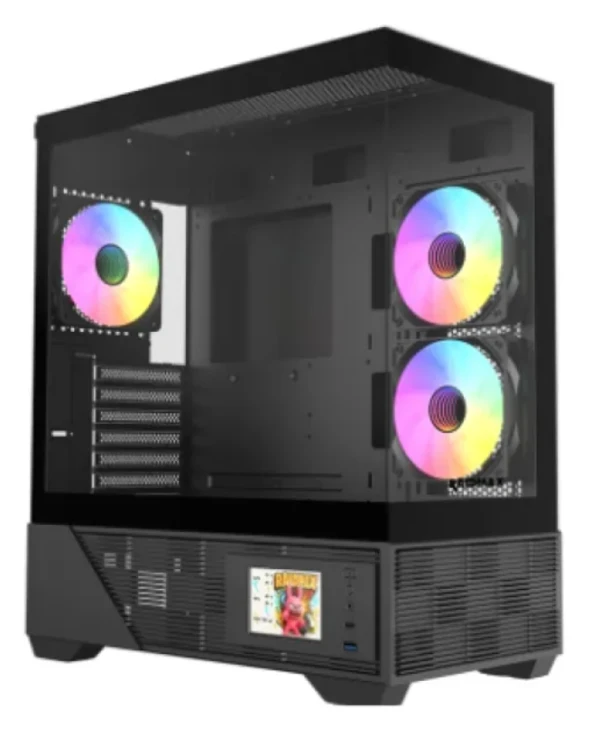https://www.dynamic-computers.rs/images/products/big/183301.webp