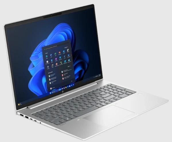 https://www.dynamic-computers.rs/images/products/big/183304.webp