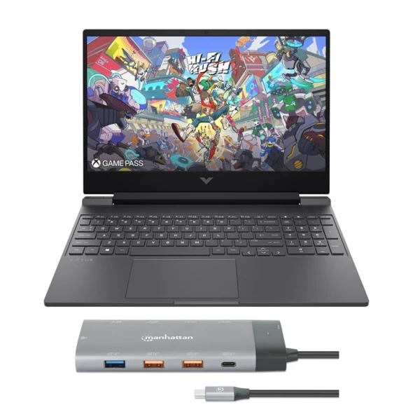 https://www.dynamic-computers.rs/images/products/big/183305.webp